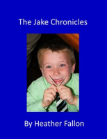 The_Jake_Chronicles