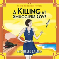 A_Killing_at_Smugglers_Cove