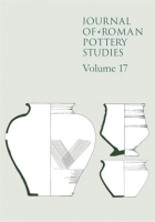 Journal_of_Roman_Pottery_Studies