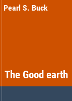 The_good_earth