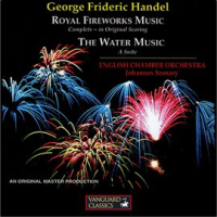 Handel__Music_For_The_Royal_Fireworks__Water_Music_Suite
