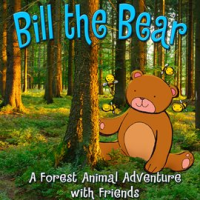 Bill_the_Bear