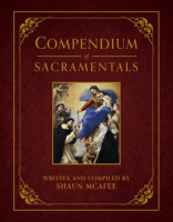 Compendium_of_Sacramentals
