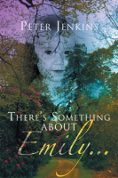 There_s_Something_About_Emily