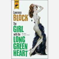 The_Girl_with_the_Long_Green_Heart
