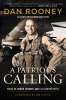 A_patriot_s_calling