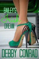 Bailey_s_Irish_Dream