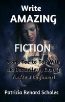 Write_Amazing_Fiction_