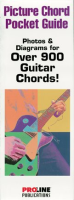 Picture_Chord_Pocket_Guide__Music_Instruction_