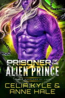 Prisoner_of_the_Alien_Prince