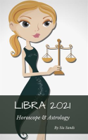 Libra_Horoscope___Astrology