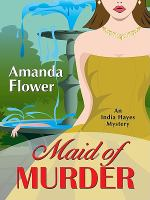 Maid_of_murder