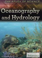 Oceanography_and_Hydrology