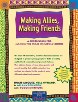 Making_Allies__Making_Friends