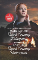 Amish_Country_Kidnapping_and_Amish_Country_Undercover