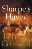 Sharpe_s_havoc