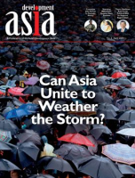 Can_Asia_Unite_to_Weather_the_Storm_