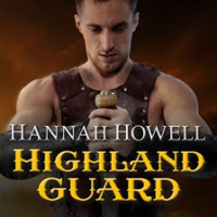 Highland_Guard