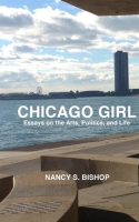 Chicago_Girl