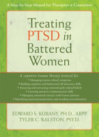 Treating_PTSD_in_Battered_Women