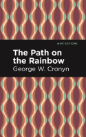 The_Path_on_the_Rainbow