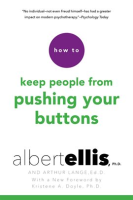 How_to_Keep_People_from_Pushing_Your_Buttons