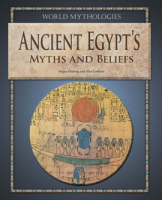 Ancient_Egypt_s_Myths_and_Beliefs