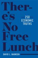 There_s_no_free_lunch