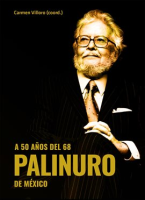 A_50_a__os_del_68__Palinuro_de_M__xico