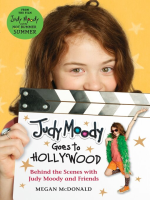 Judy_Moody_Goes_to_Hollywood