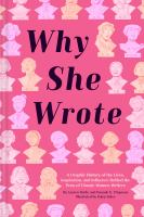 Why_she_wrote