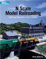 N_scale_model_railroading