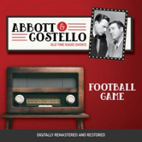 Abbott_and_Costello__Football_Game