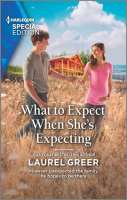 What_to_expect_when_she_s_expecting