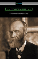The_Principles_of_Psychology__Volumes_I_and_II_