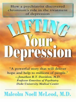 Lifting_Your_Depression