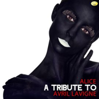 Alice_-_A_Tribute_to_Avril_Lavigne