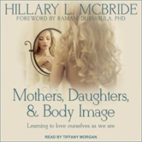 Mothers__Daughters__and_Body_Image