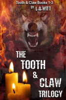 The_Tooth___Claw_Trilogy