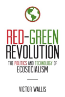 Red-Green_Revolution