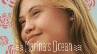 Marina_s_Ocean