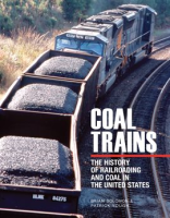 Coal_Trains