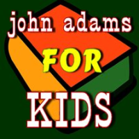 John_Adams_for_Kids