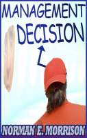 Management_Decision