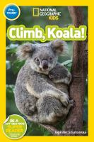 Climb__koala_
