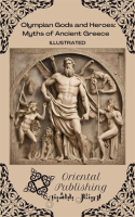 Olympian_Gods_and_Heroes_Myths_of_Ancient_Greece