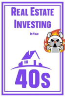 Real_Estate_Investing_in_Your_40s