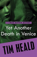 Yet_Another_Death_in_Venice