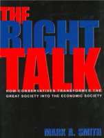 The_Right_Talk