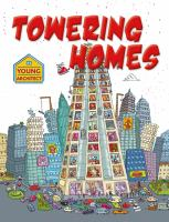 Towering_homes
